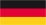 TAB Germany